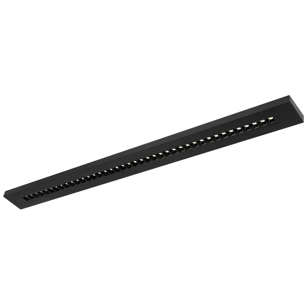 Batten Bluescope OPTIKA BATTEN