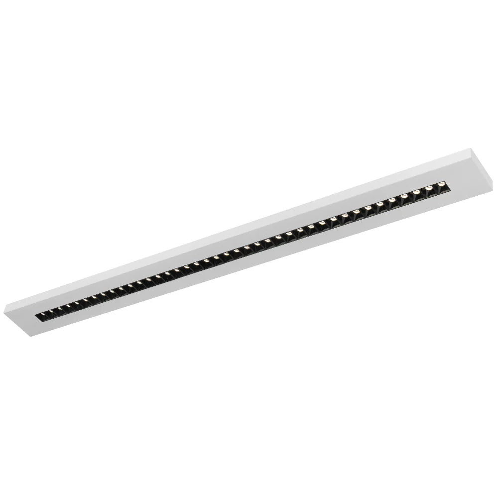 OPTIKA BATTEN