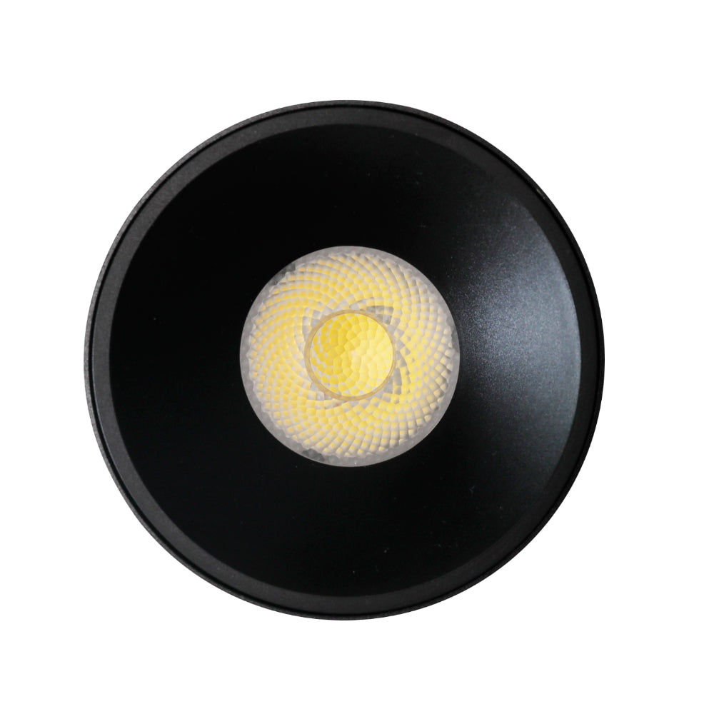 OREN CTC 12W LED