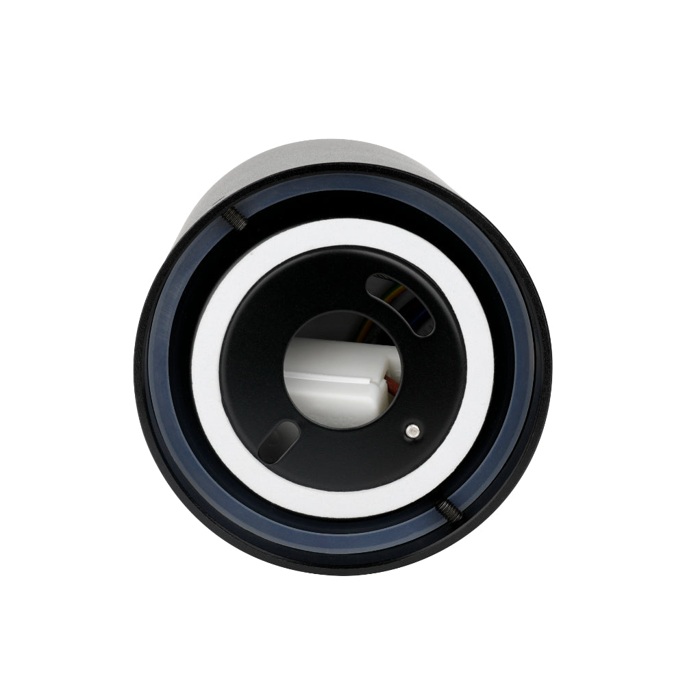 OREN CTC 12W LED