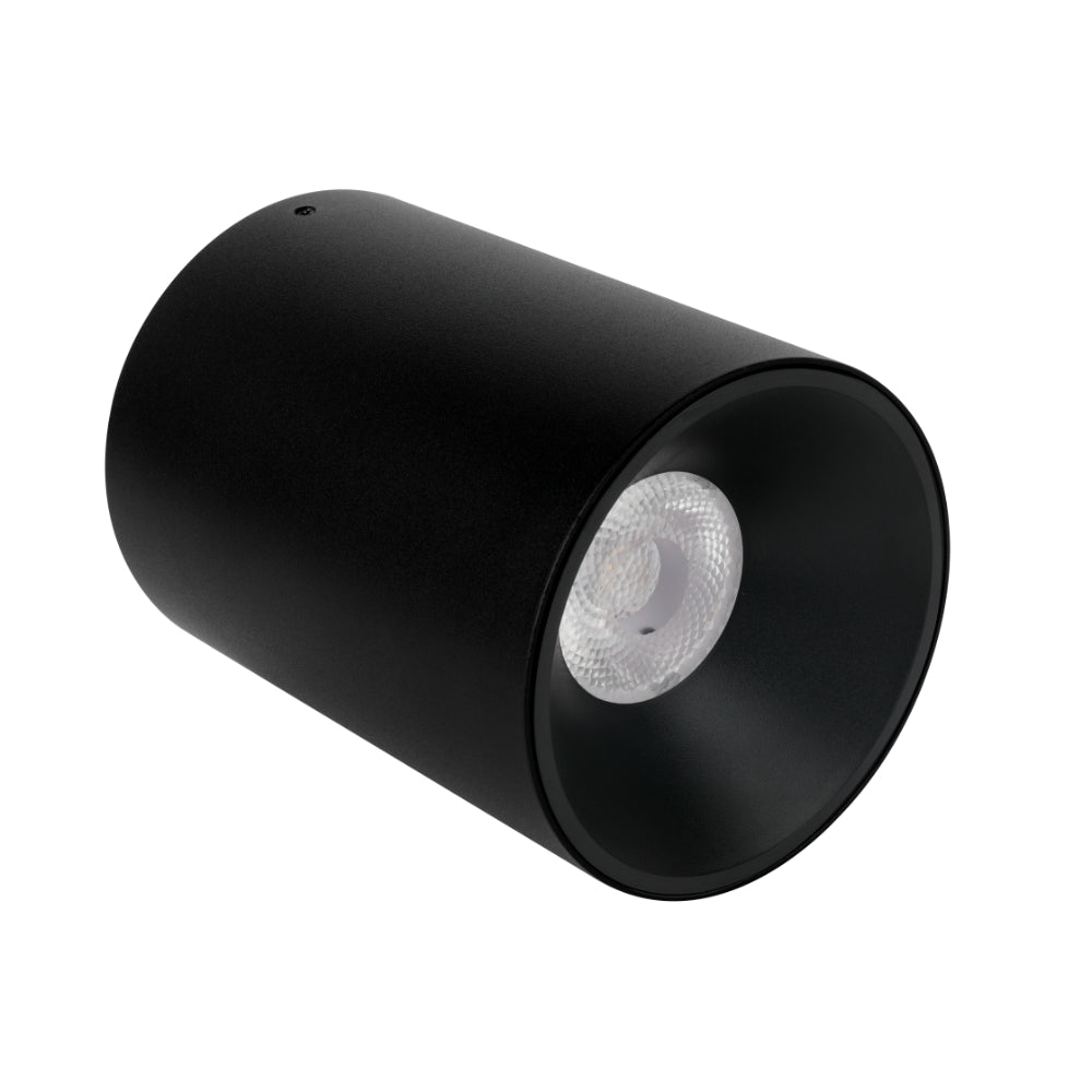 OREN CTC 12W LED