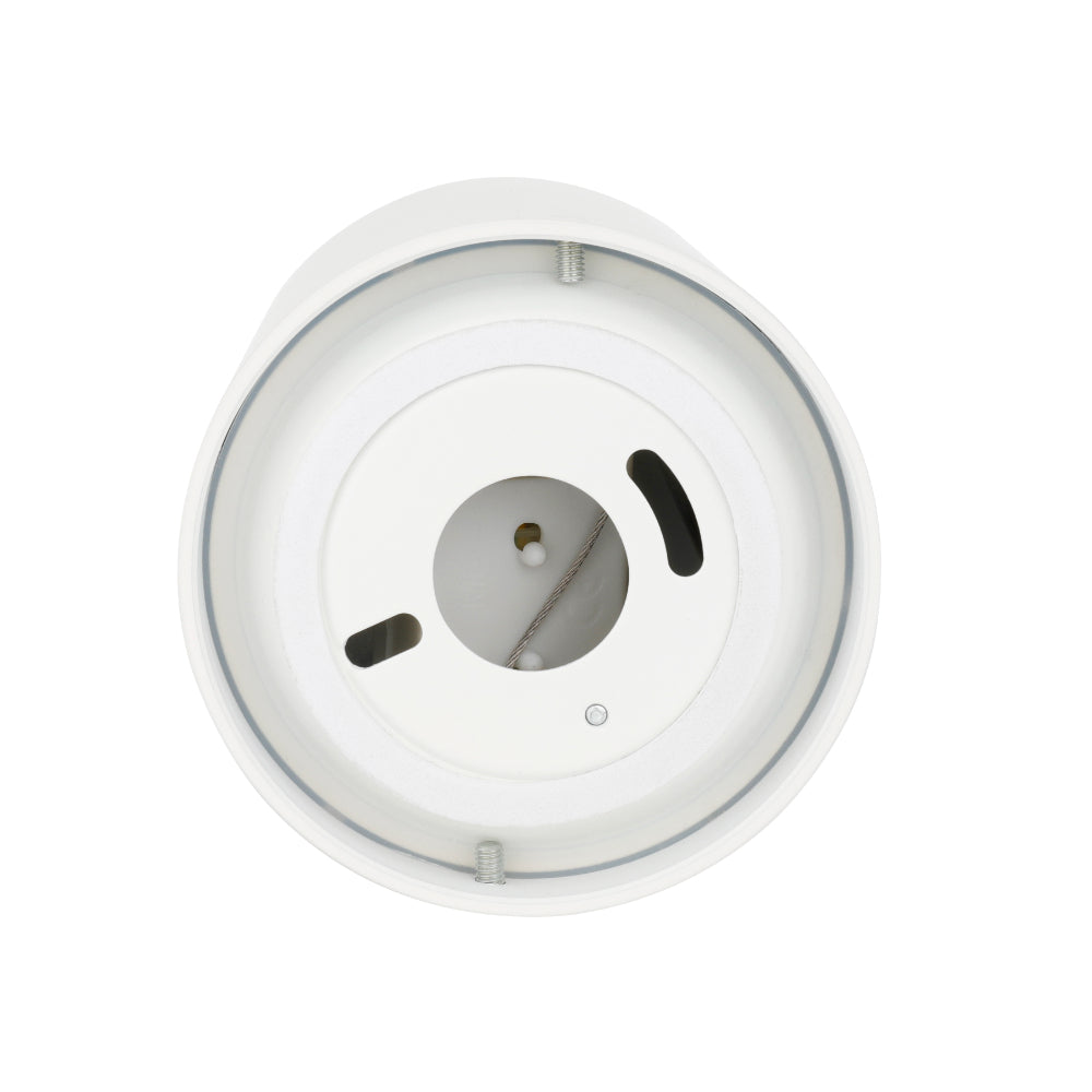 OREN CTC 24W LED