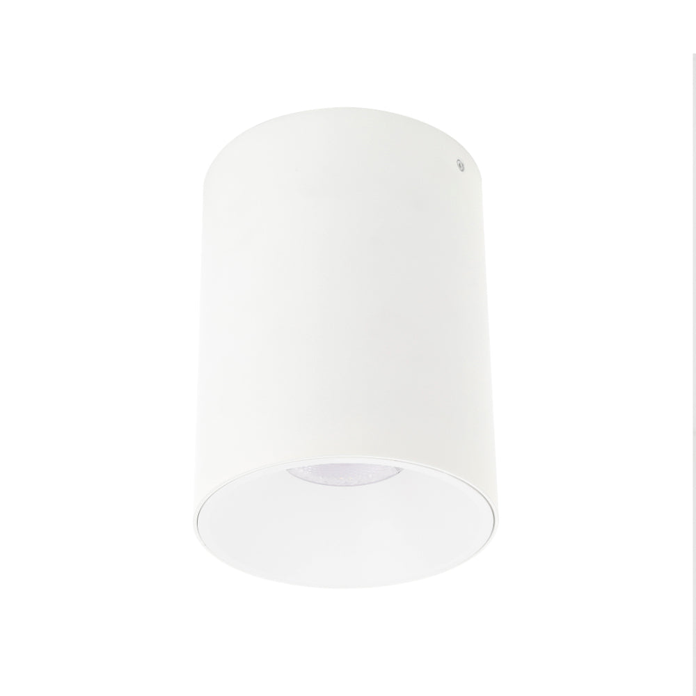 OREN 18W LED SURFACE MOUNTED DOWNLIGHT DIMMABLE