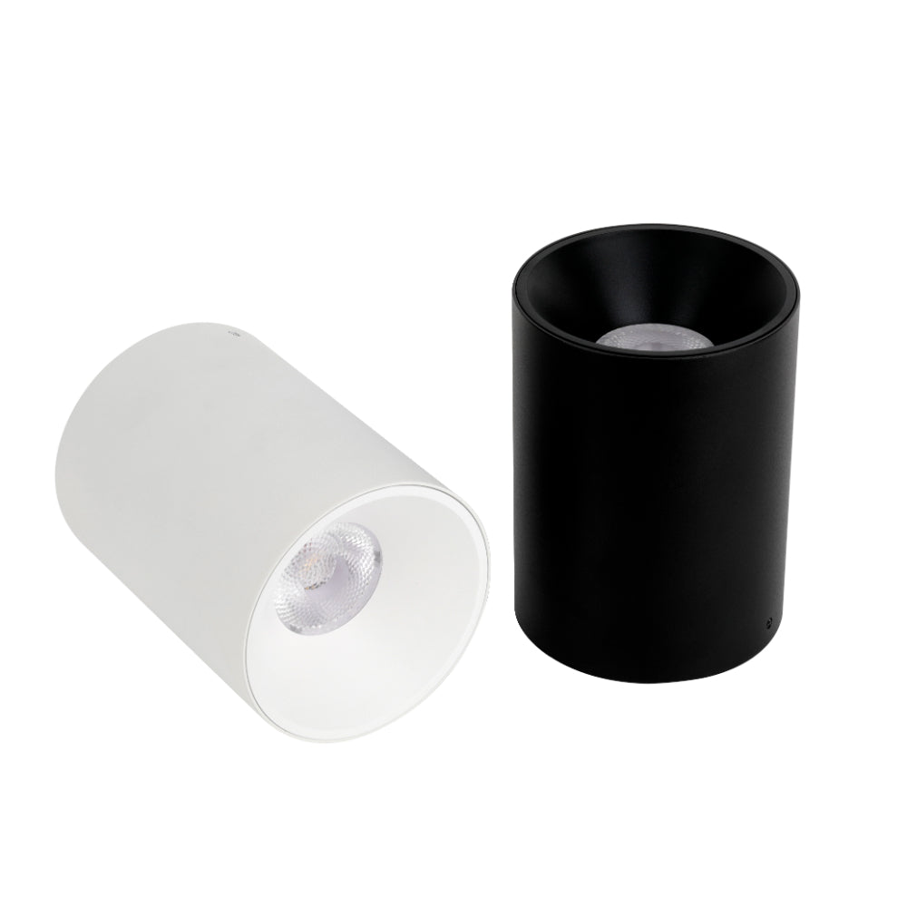 OREN CTC 12W LED