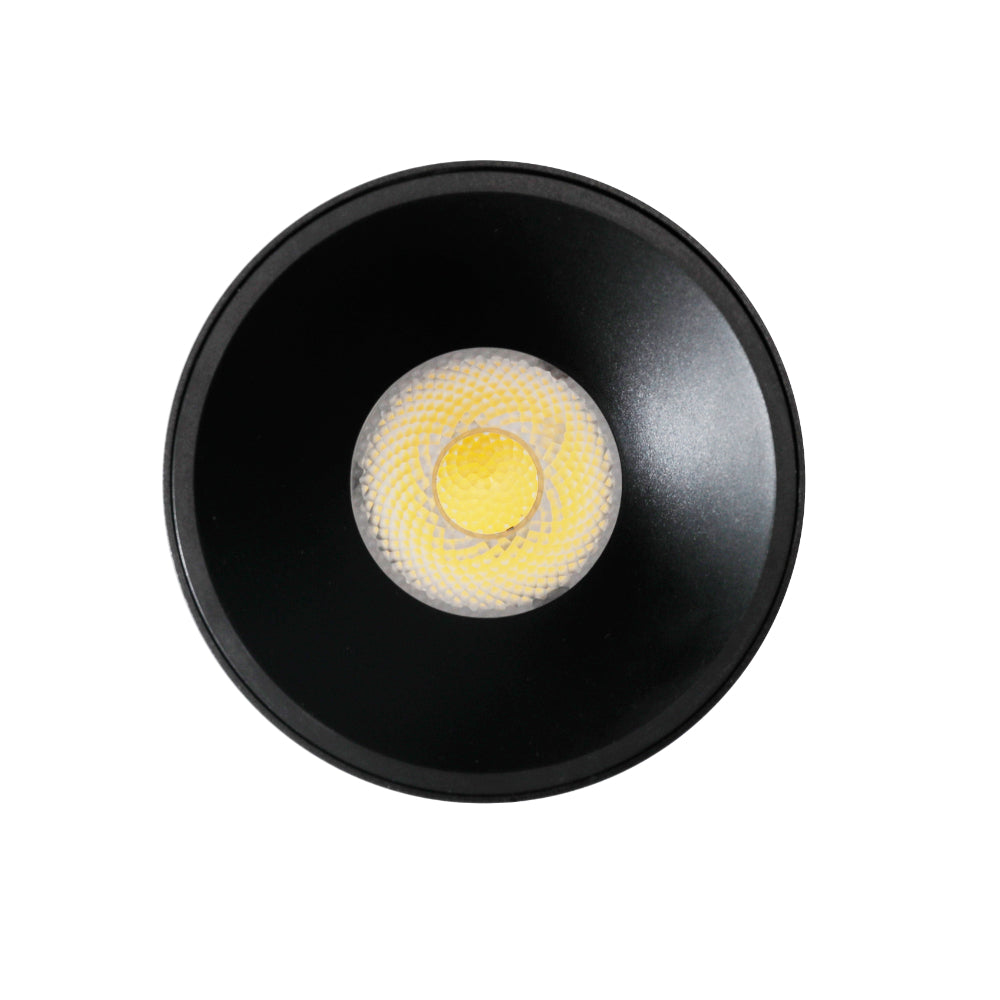 OREN 18W LED SURFACE MOUNTED DOWNLIGHT DIMMABLE