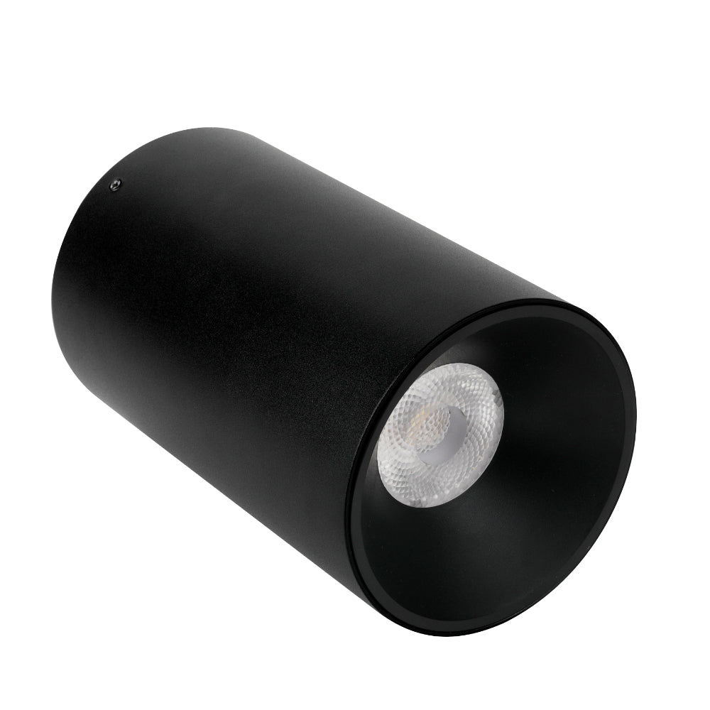OREN 18W LED SURFACE MOUNTED DOWNLIGHT DIMMABLE