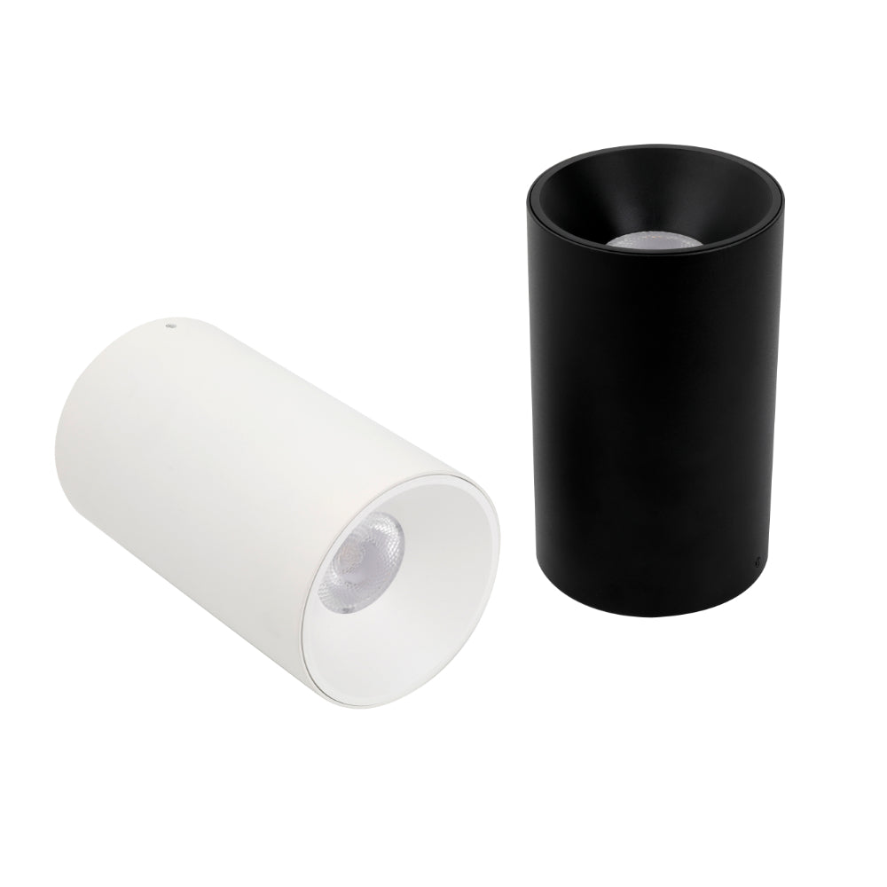 OREN CTC 24W LED