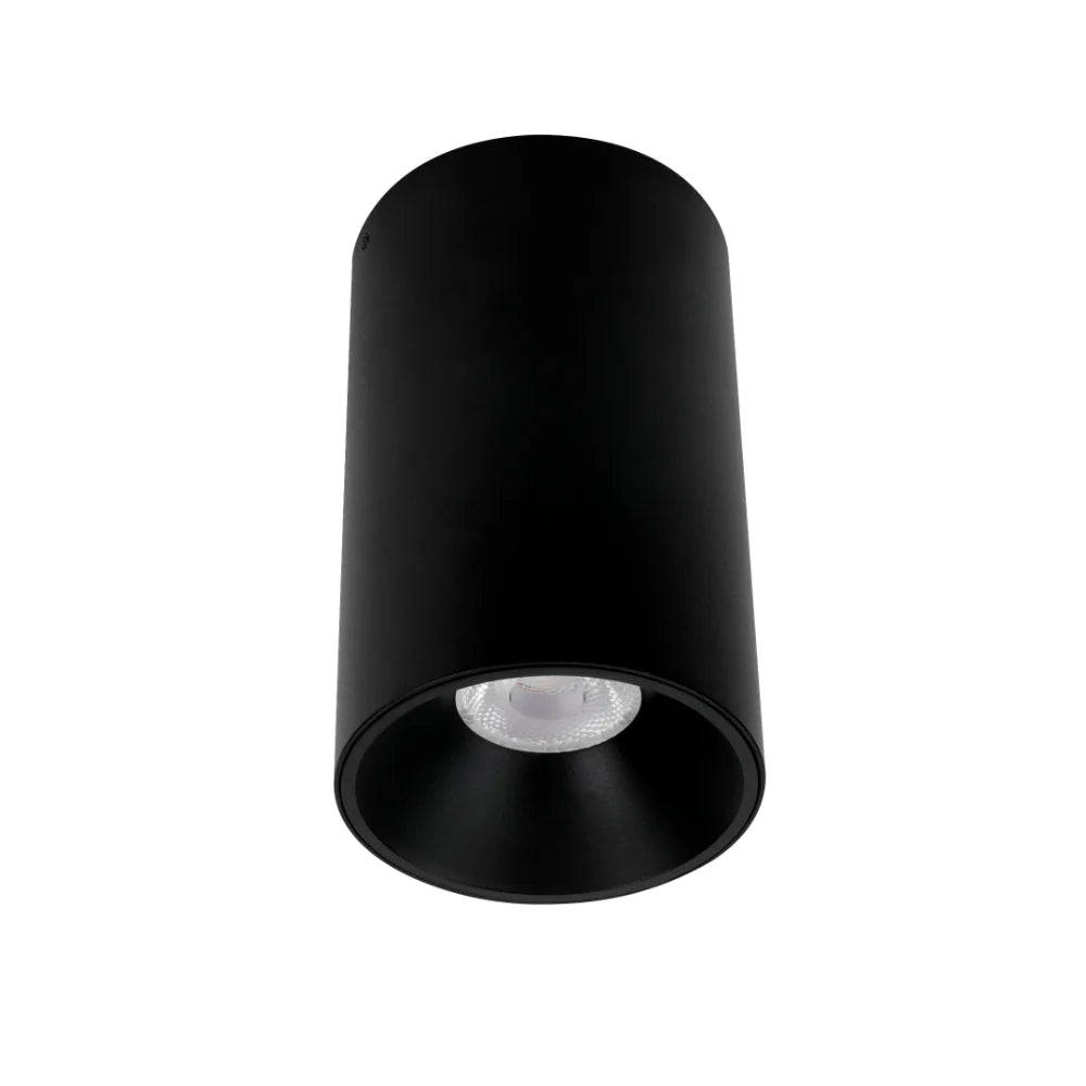 OREN CTC 24W LED