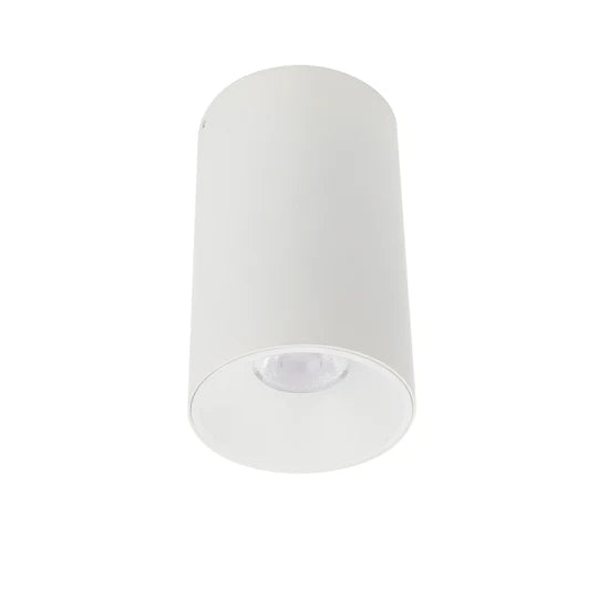 OREN 18W LED SURFACE MOUNTED DOWNLIGHT DIMMABLE