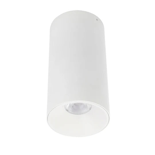 OREN CTC 24W LED