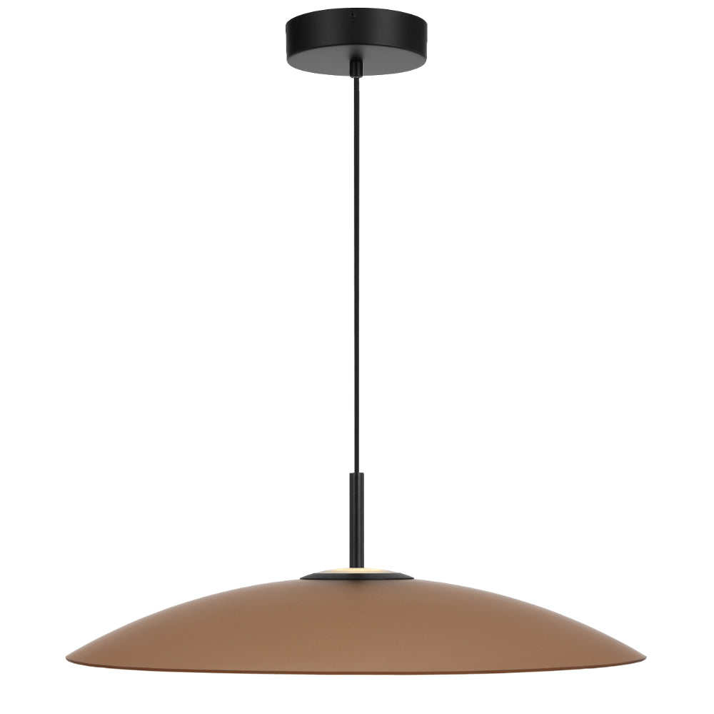 ORILLA PENDANT