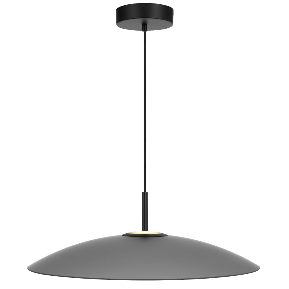 ORILLA PENDANT