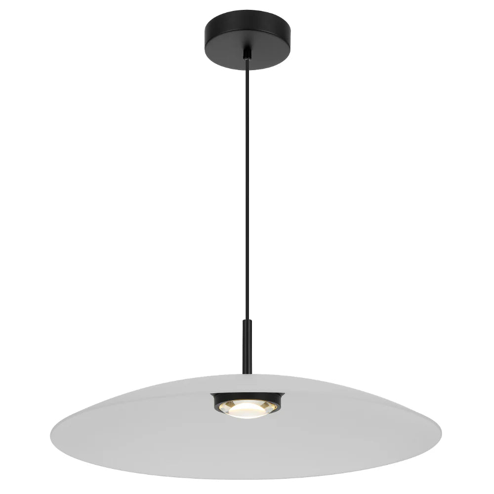 ORILLA PENDANT