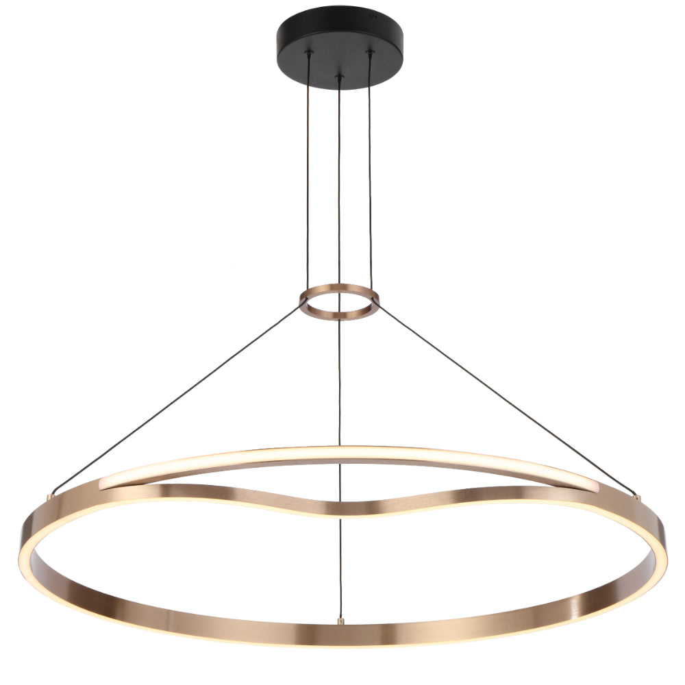 OSTROM 80 PENDANT LIGHT