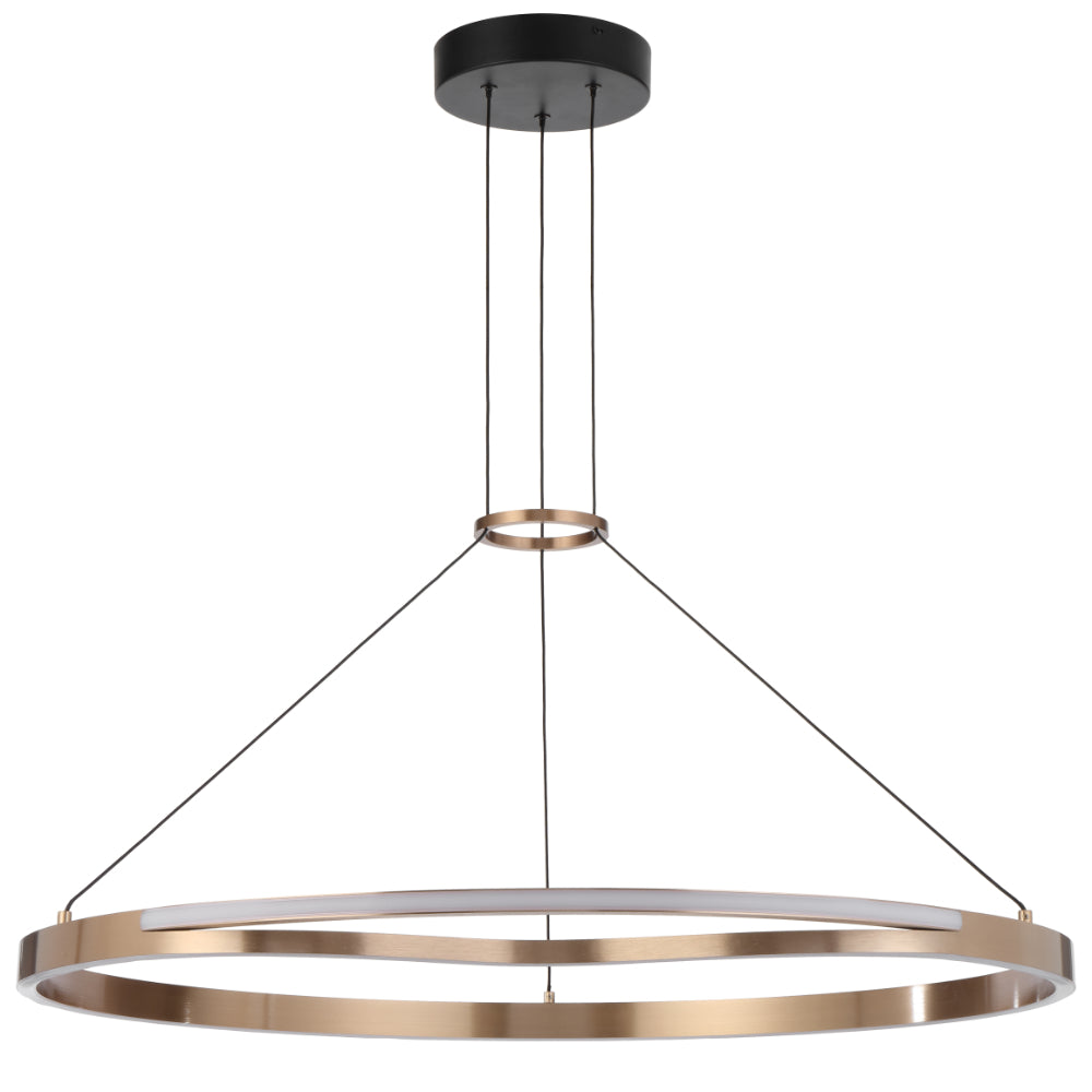 OSTROM 80 PENDANT LIGHT