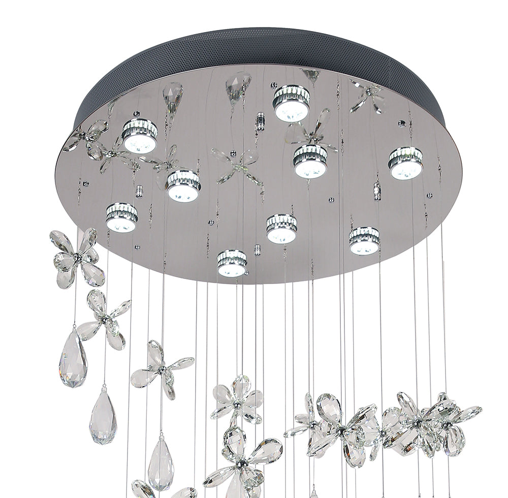 PARADIS 135cm PENDANT