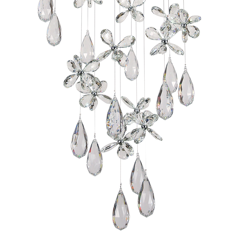 PARADIS 135cm PENDANT