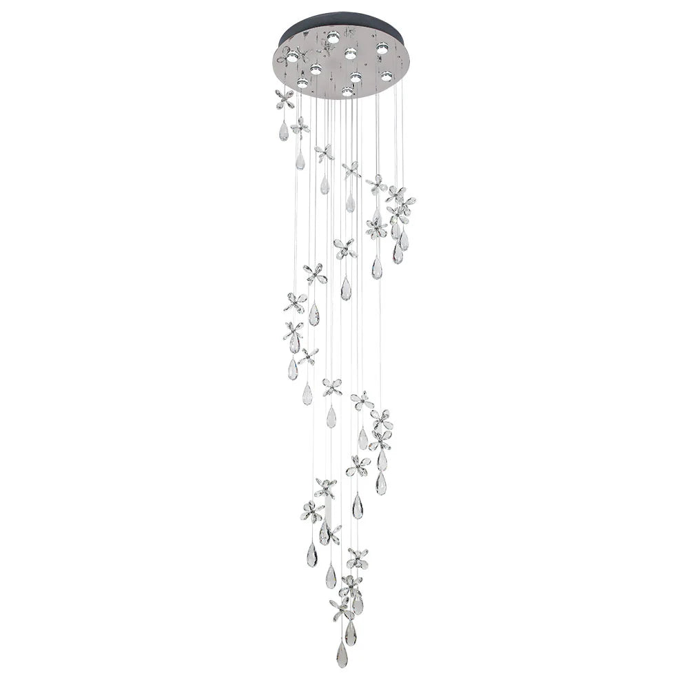 PARADIS 251cm PENDANT