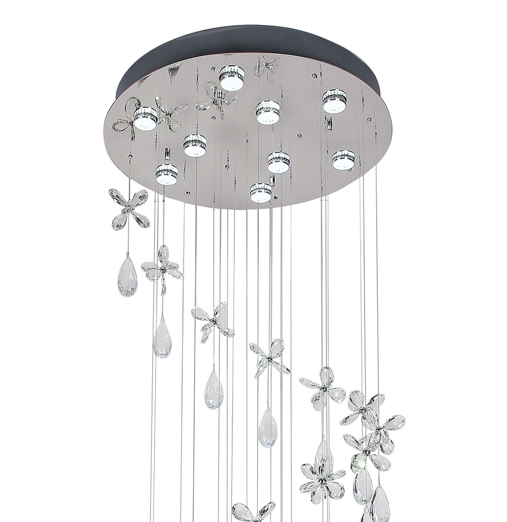 PARADIS 251cm PENDANT