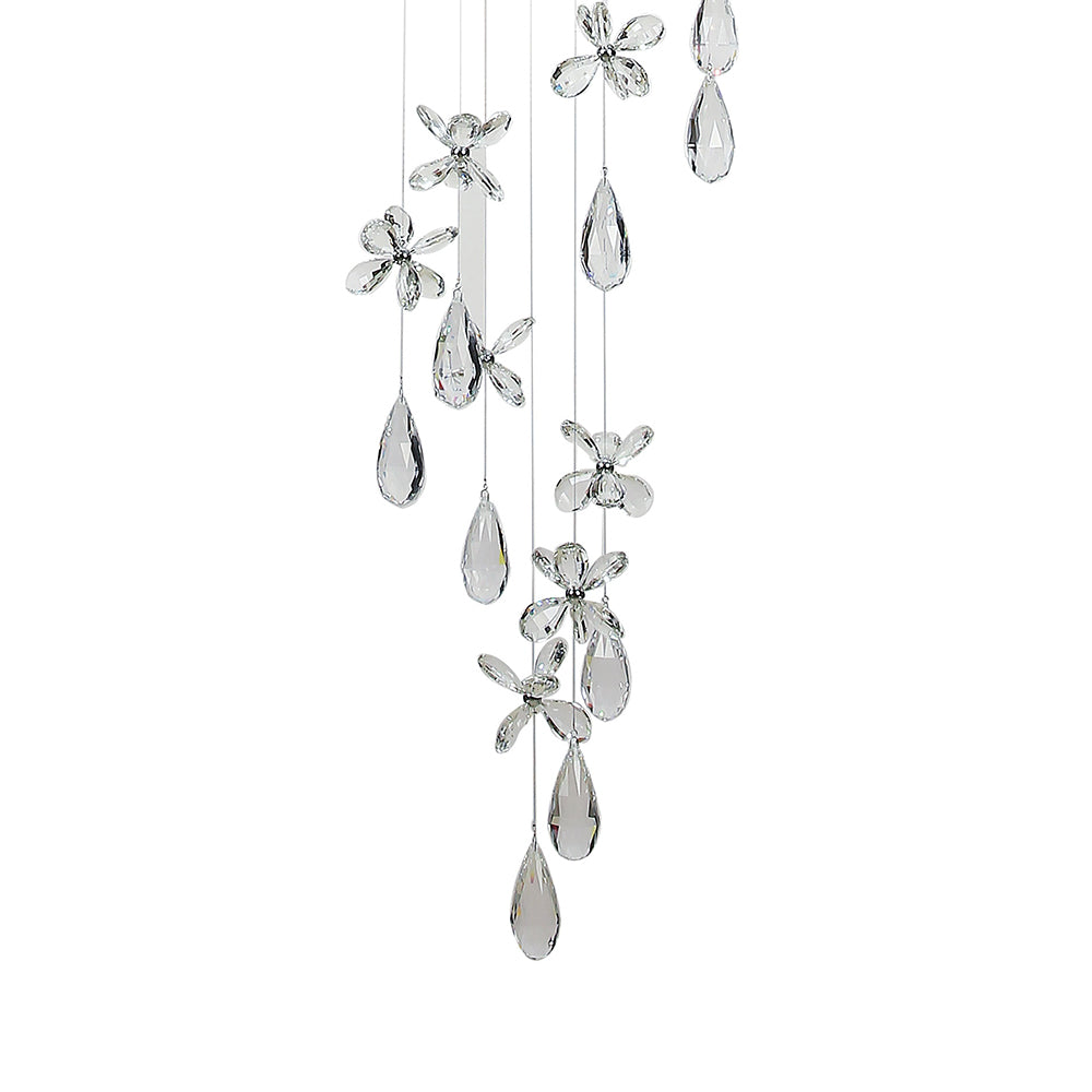 PARADIS 251cm PENDANT