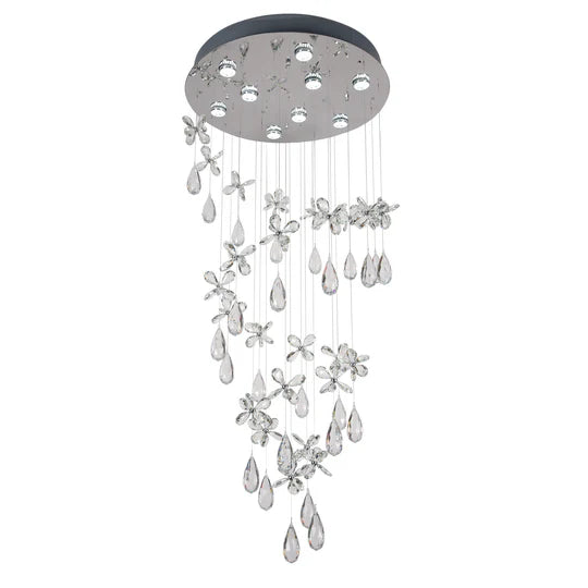 PARADIS 135cm PENDANT