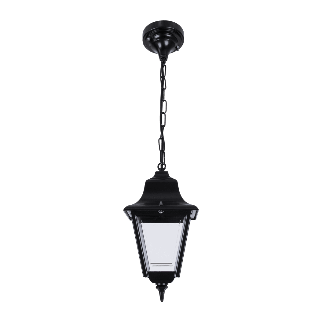 PARIS Pendant