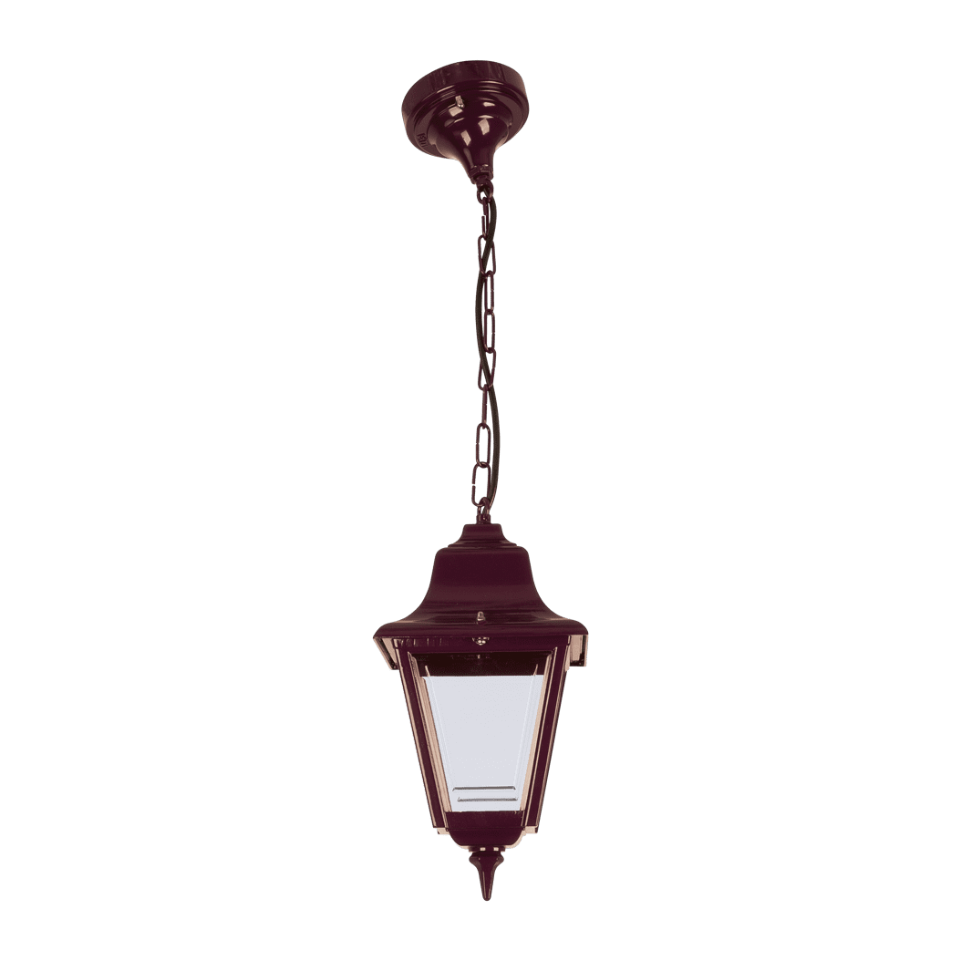 PARIS Pendant