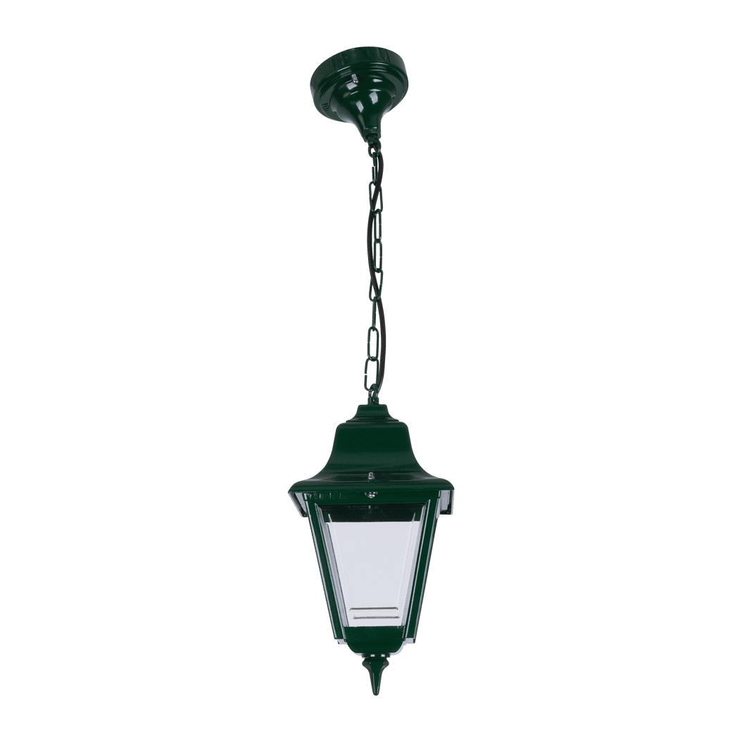 PARIS Pendant