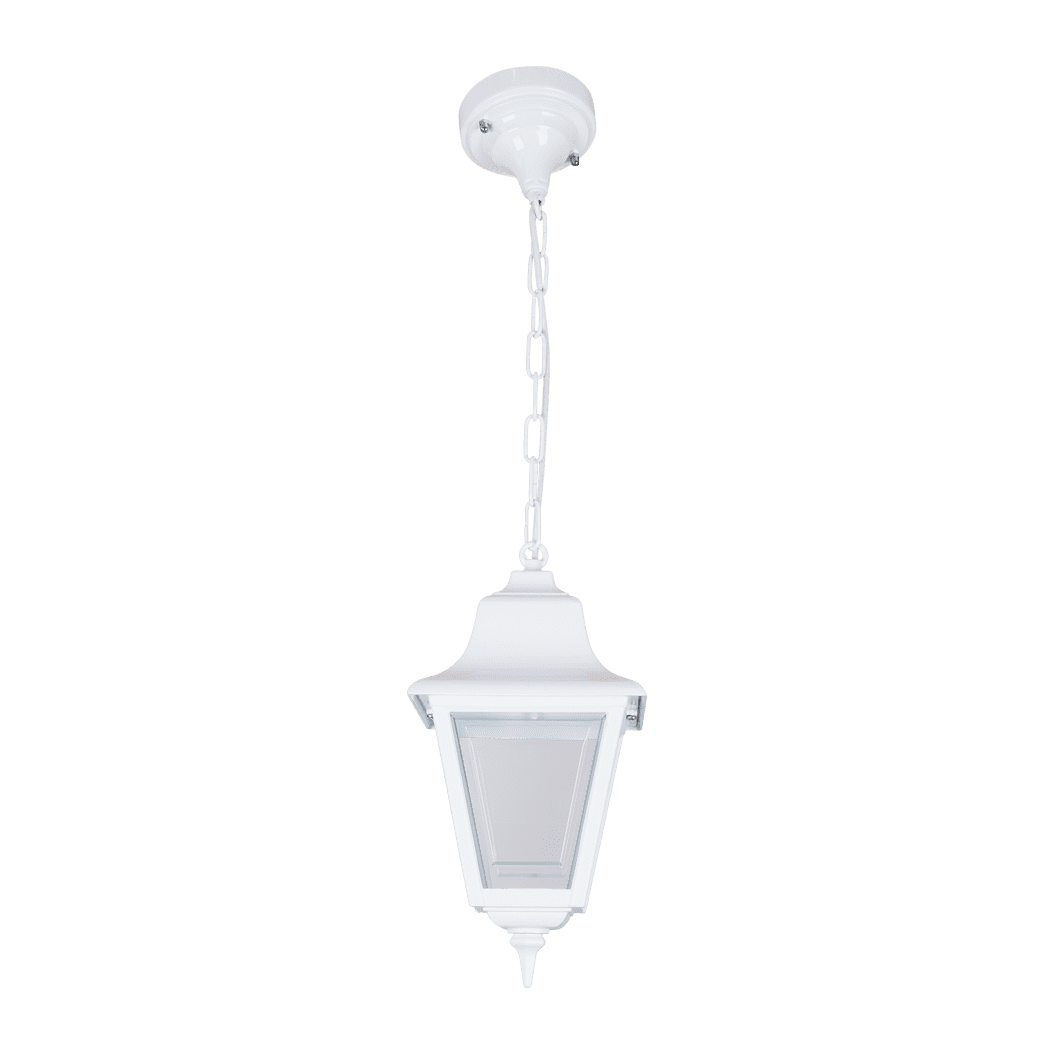 PARIS Pendant