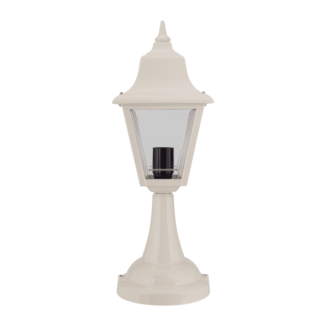 PARIS Pillar Mount