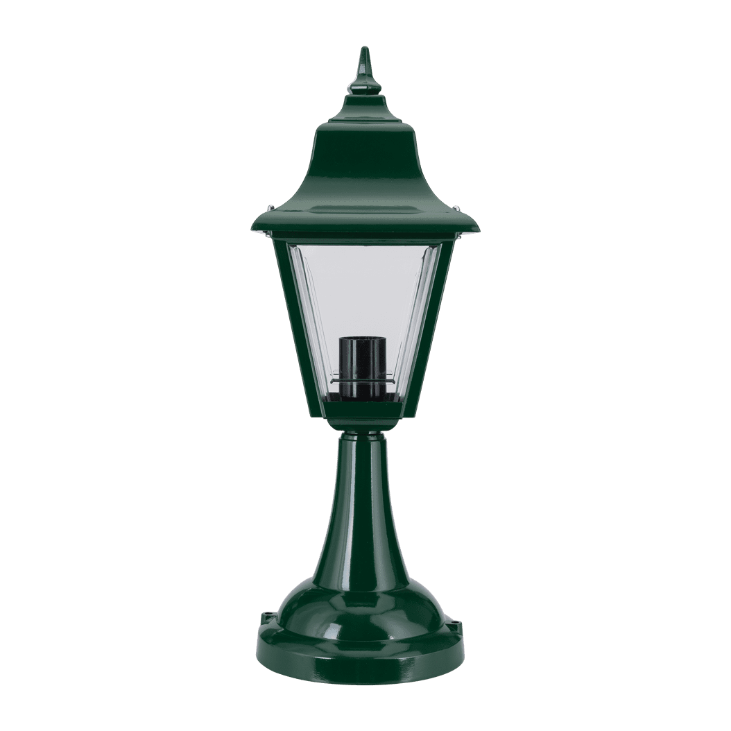 PARIS Pillar Mount