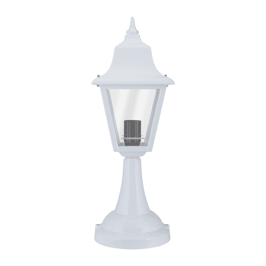 PARIS Pillar Mount