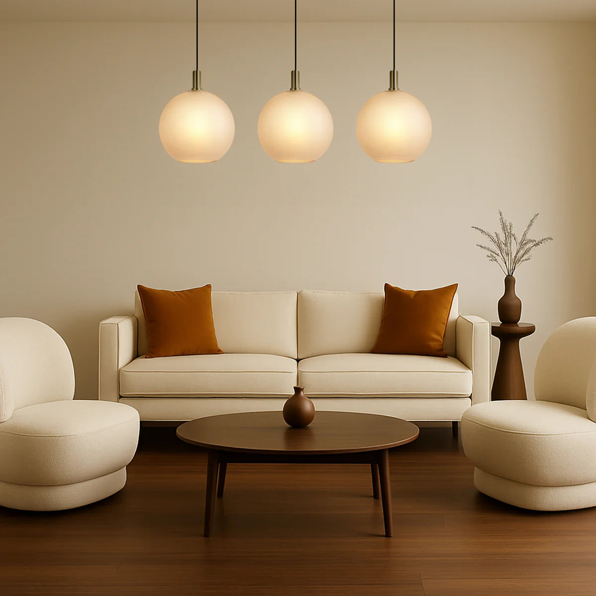 PATINO 40 PENDANT