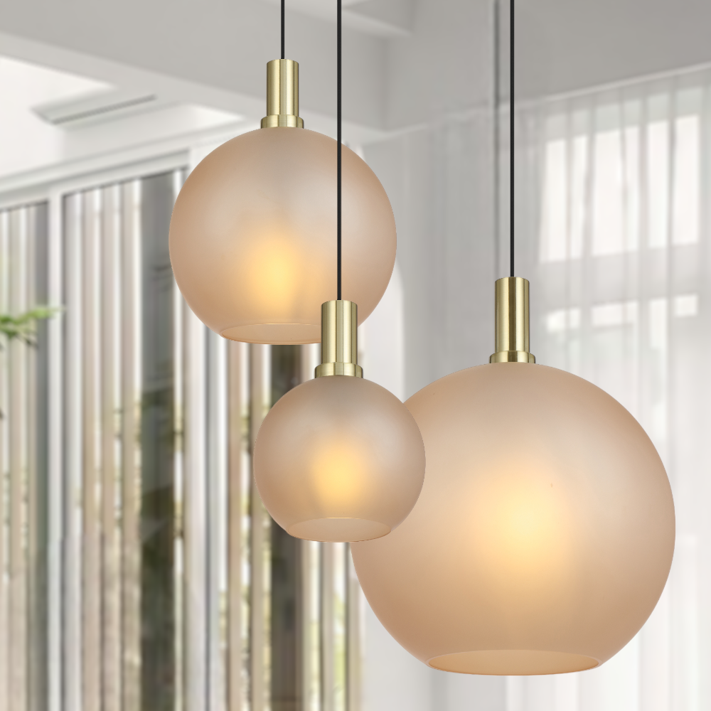 PATINO 30 PENDANT