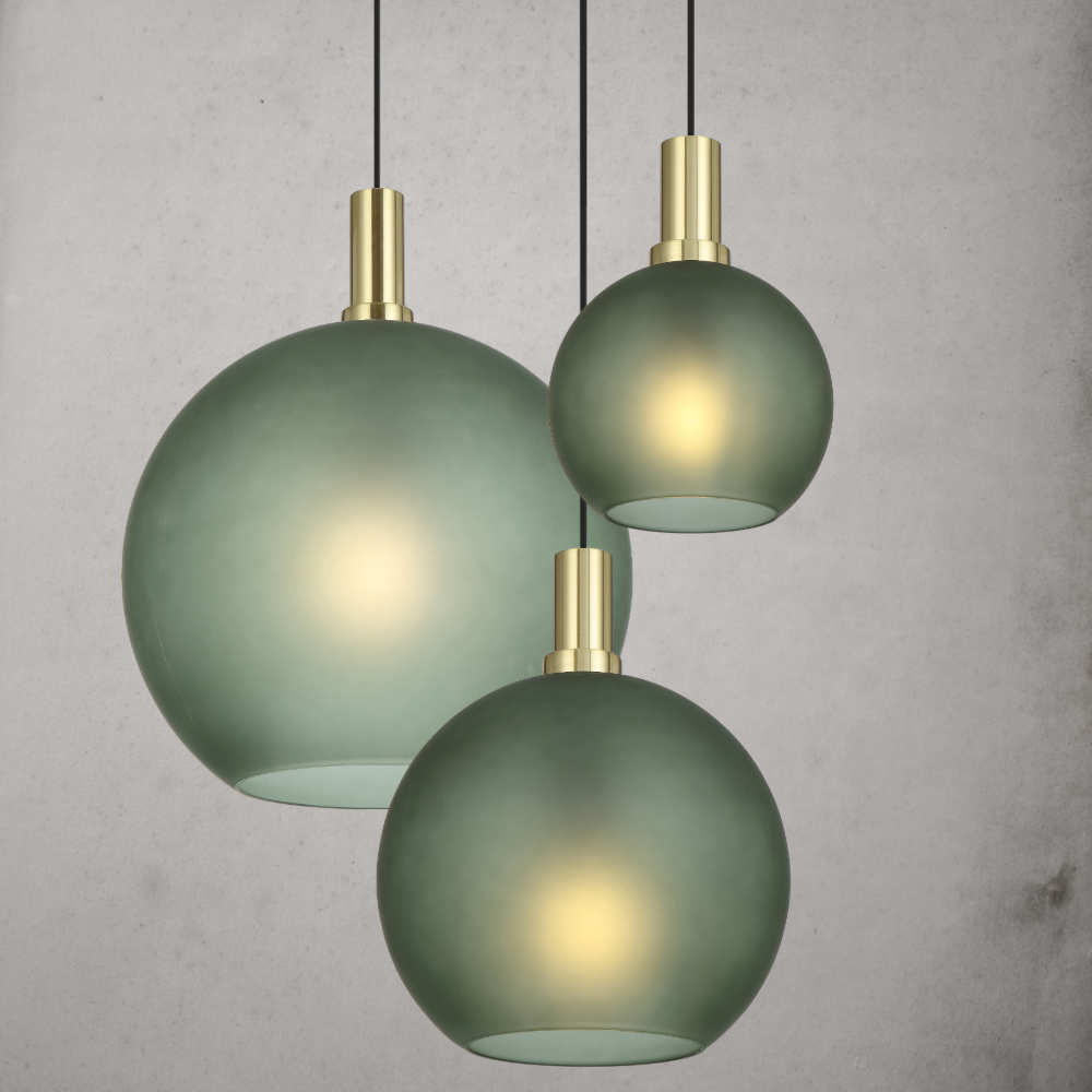 PATINO 40 PENDANT