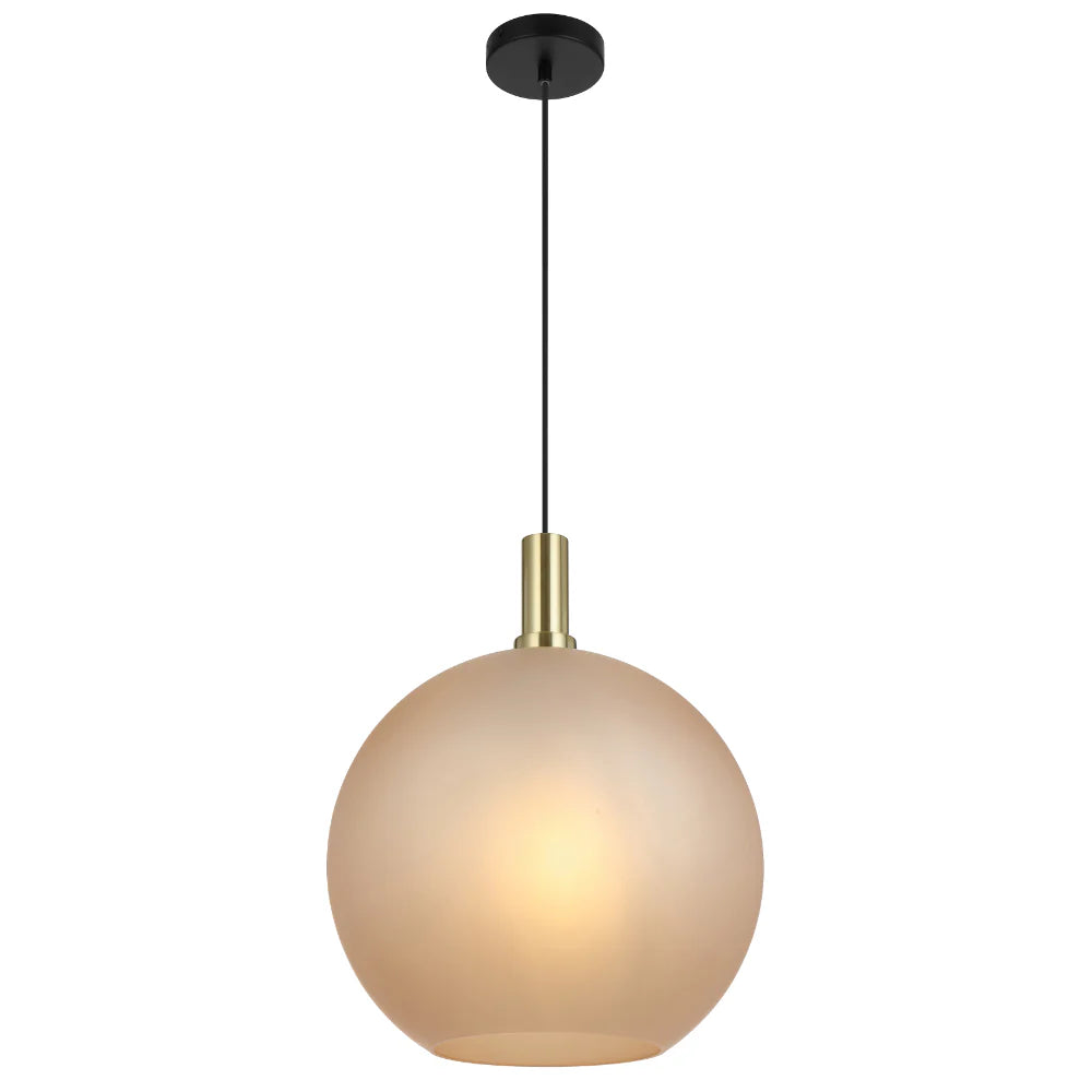 PATINO 40 PENDANT