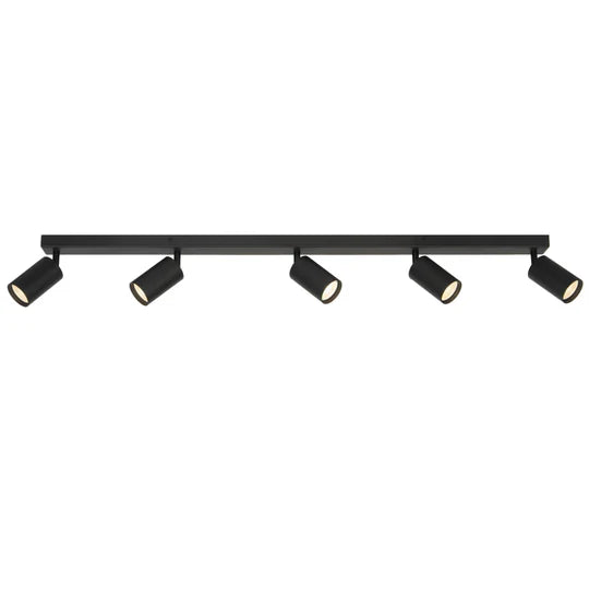 PICARD 5 LIGHT SPOTLIGHT