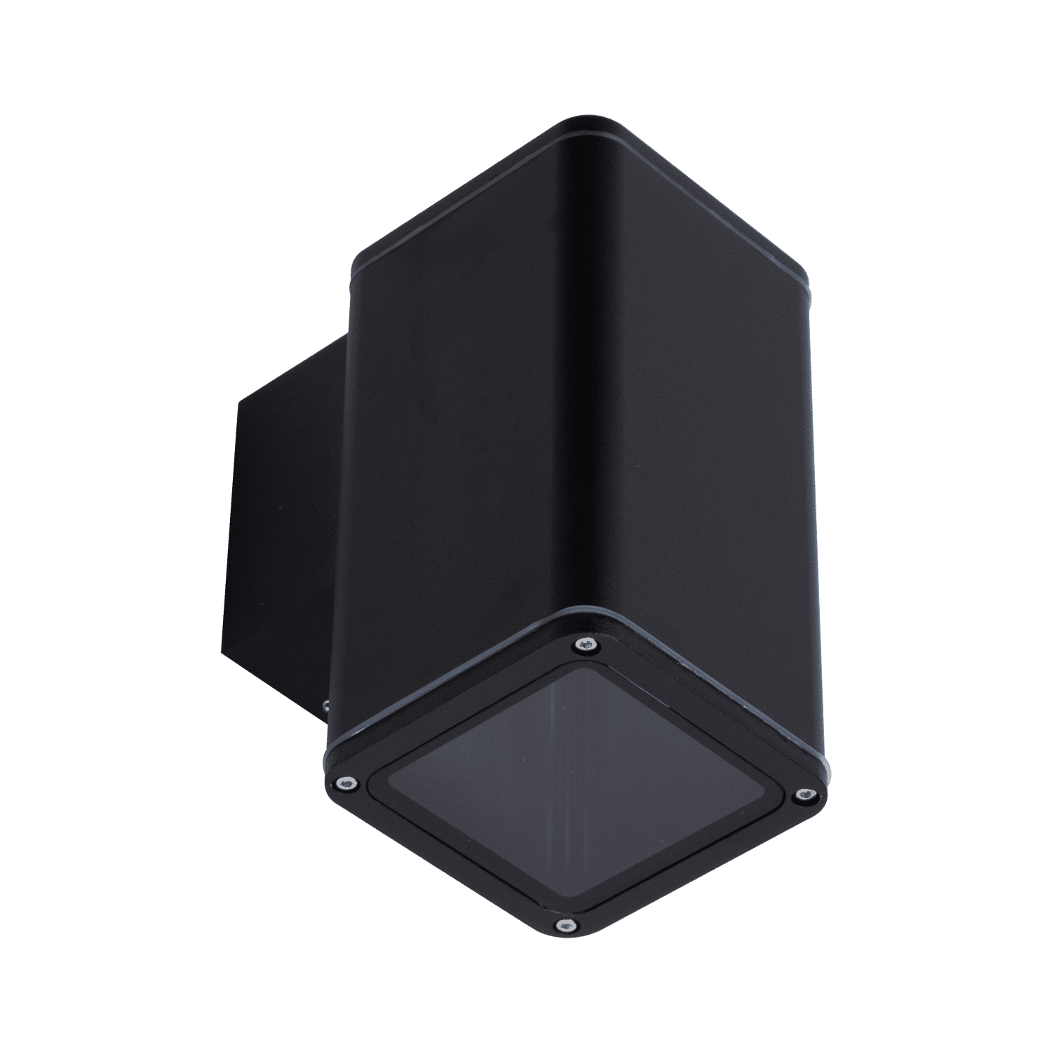 PIPER-PRO-1-SQR