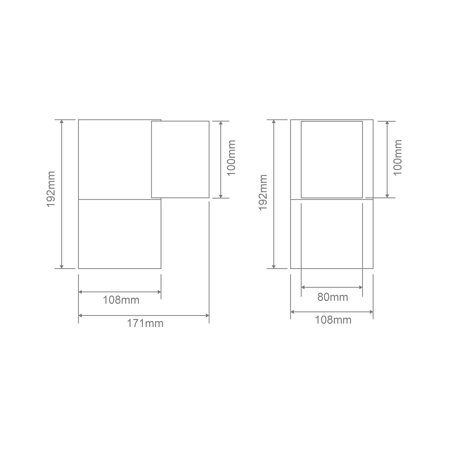 PIPER-PRO-1-SQR