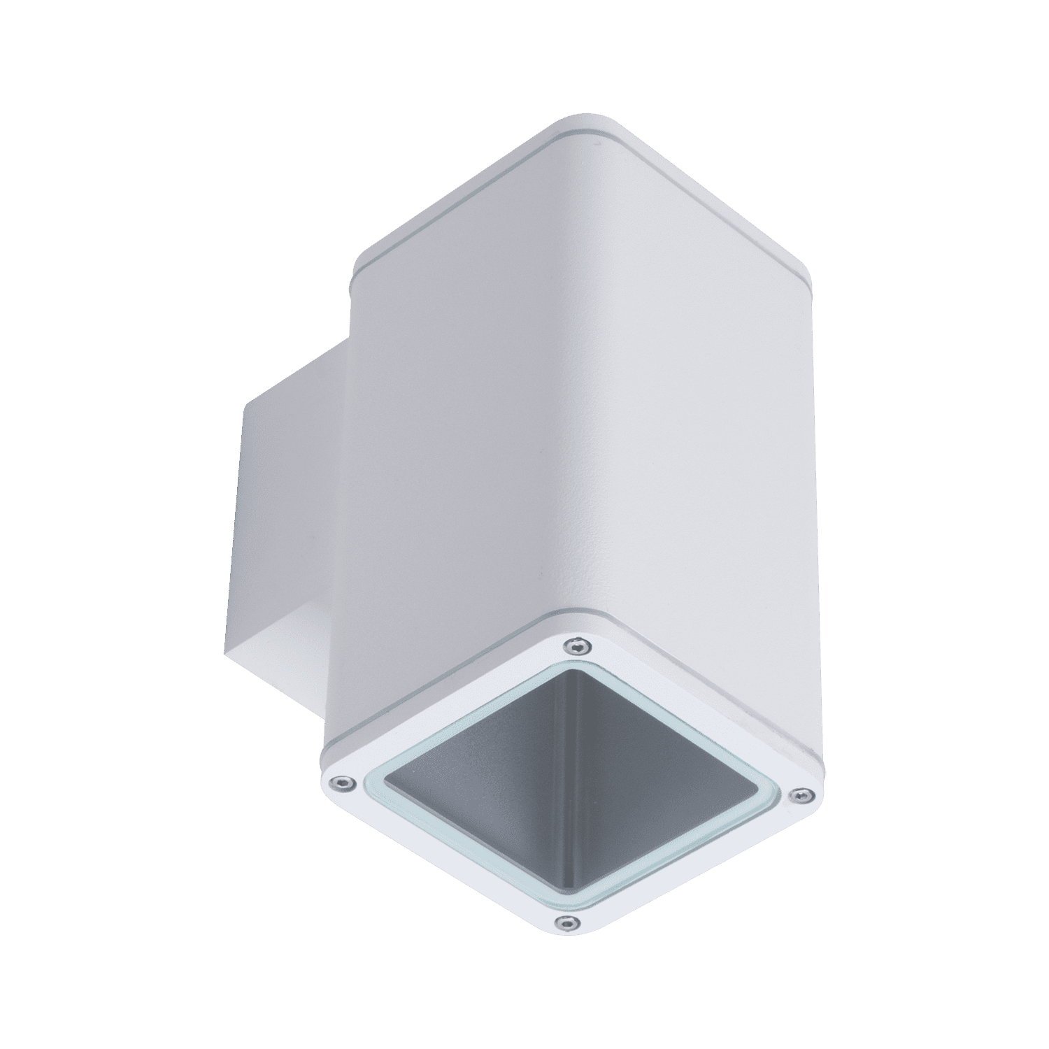 PIPER-PRO-1-SQR