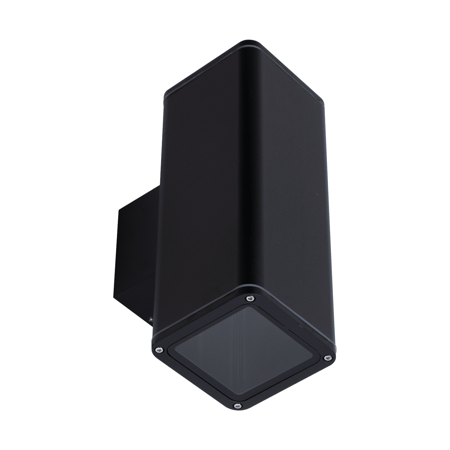 PIPER-PRO-2-SQR