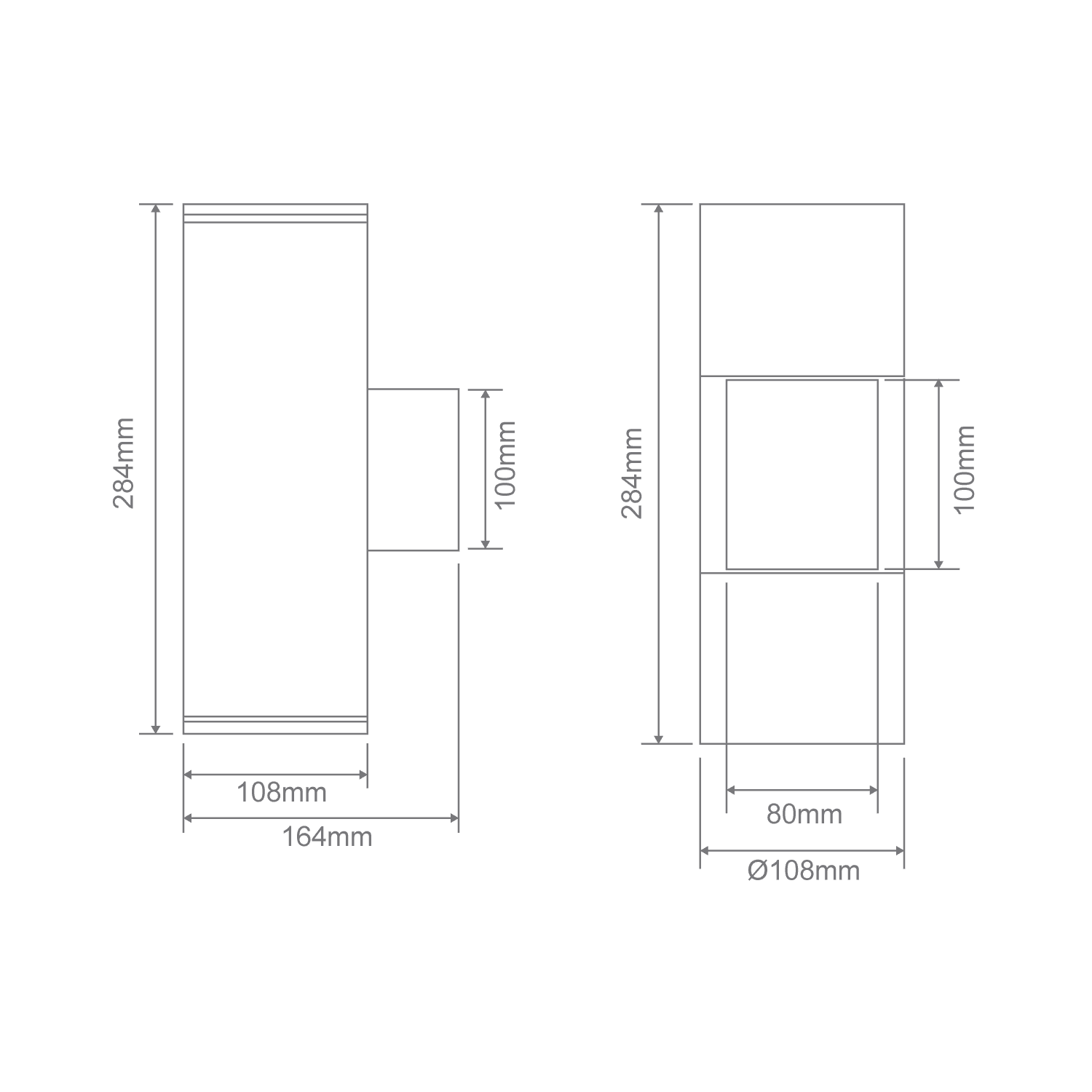 PIPER-PRO-2-SQR
