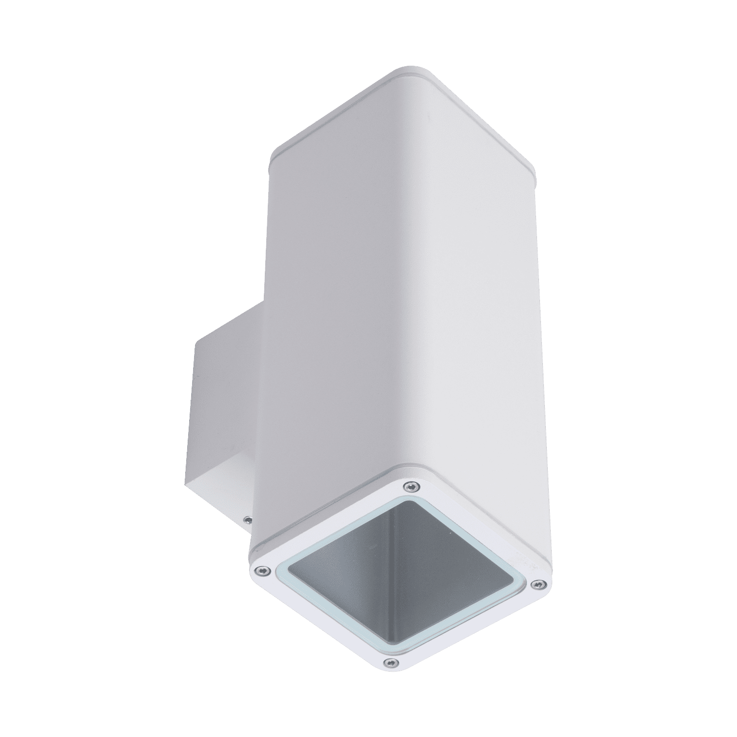 PIPER-PRO-2-SQR