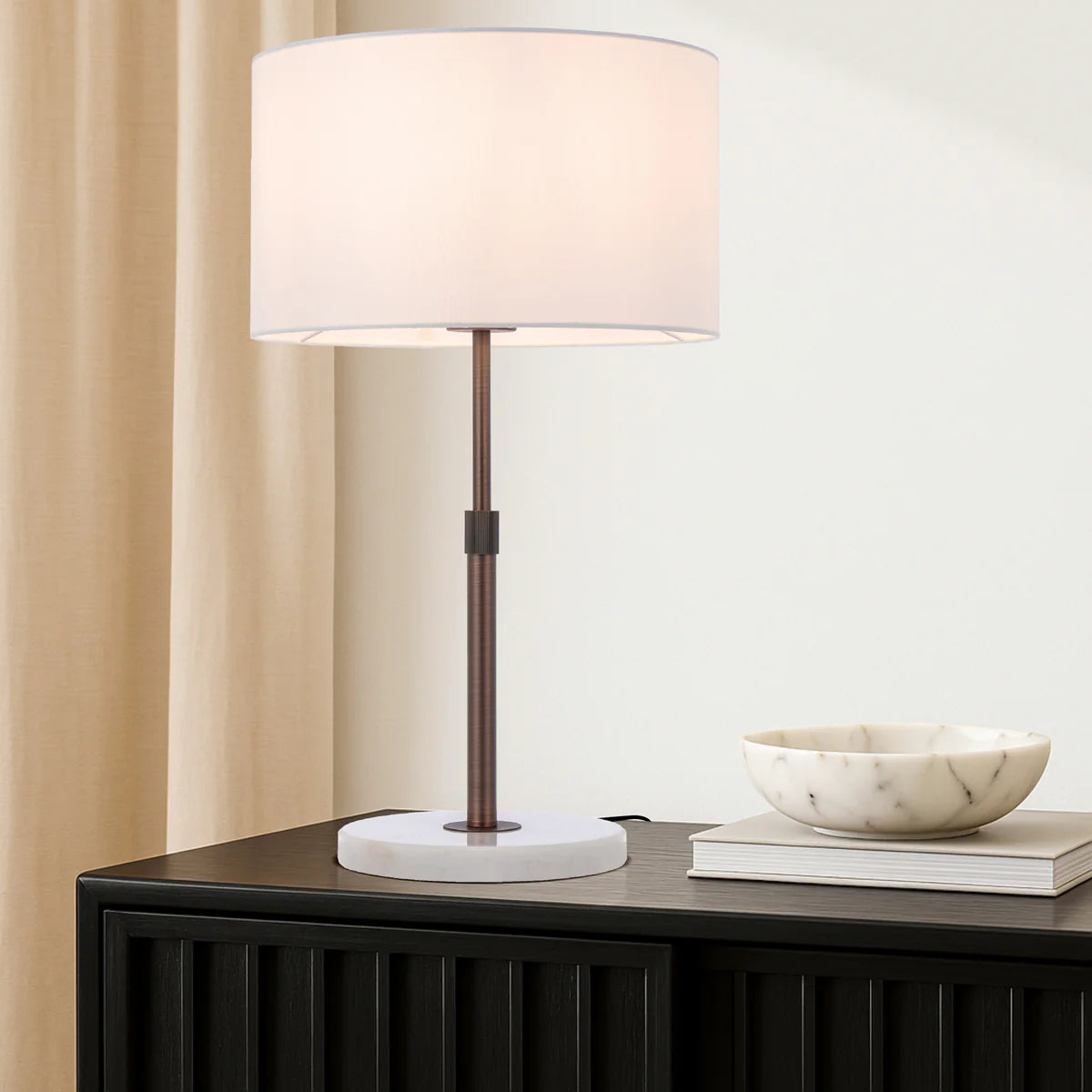 PLACIN TABLE LAMP