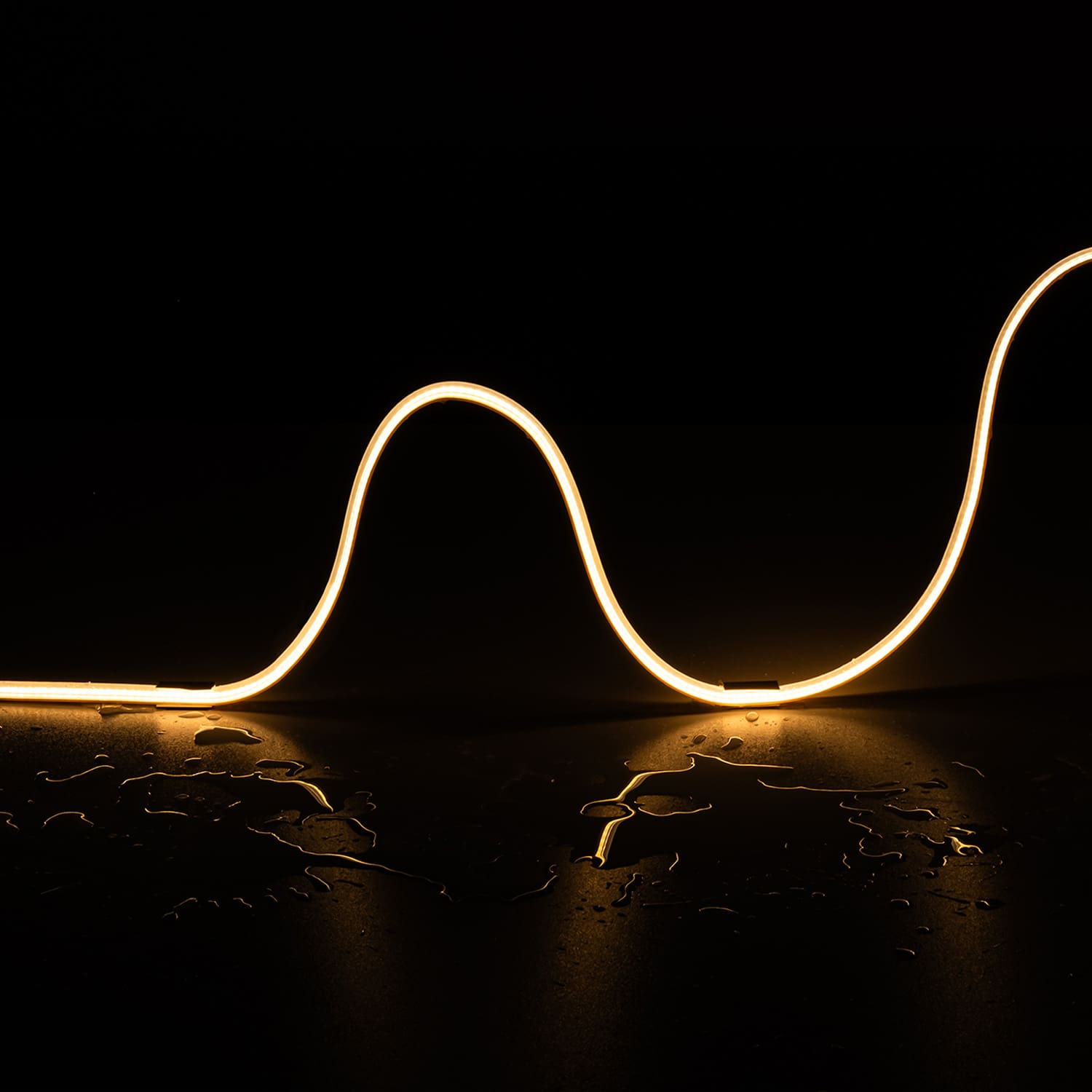 PLEX-COB-TW-IP67