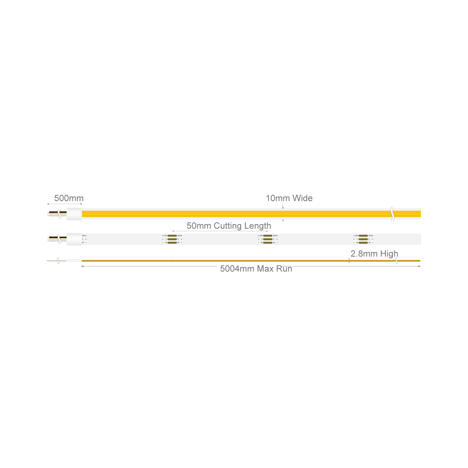 PLEX-COB-TW