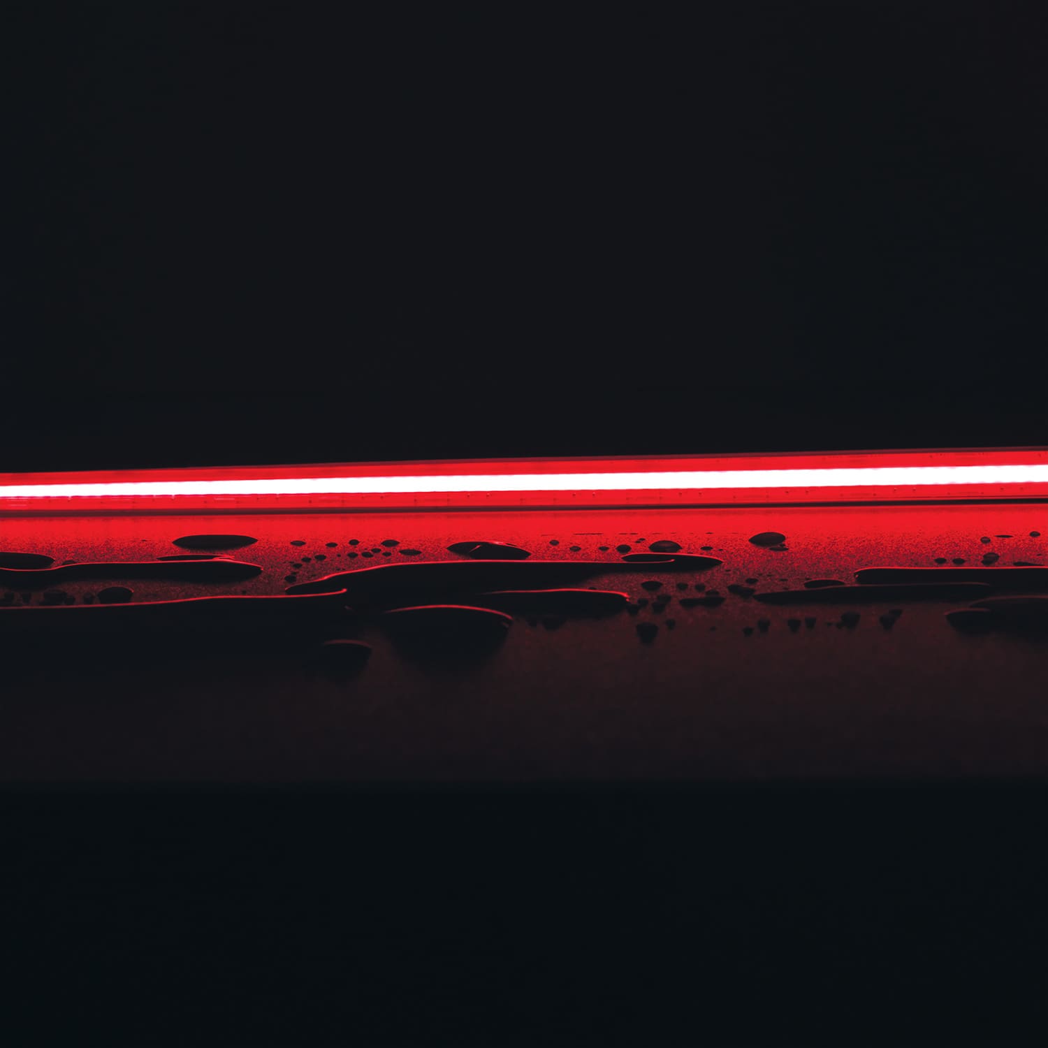 PLEX-RGB-IP67