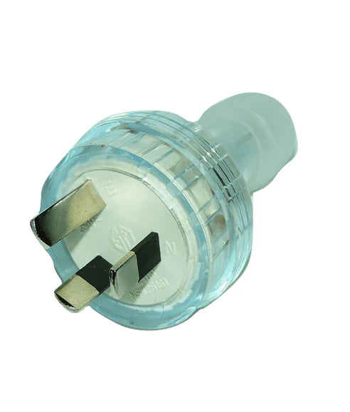 Journal Plug Plugs
