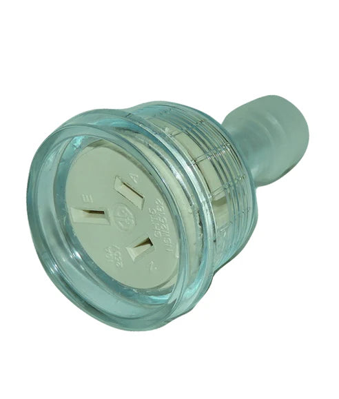 Journal Plug Plugs