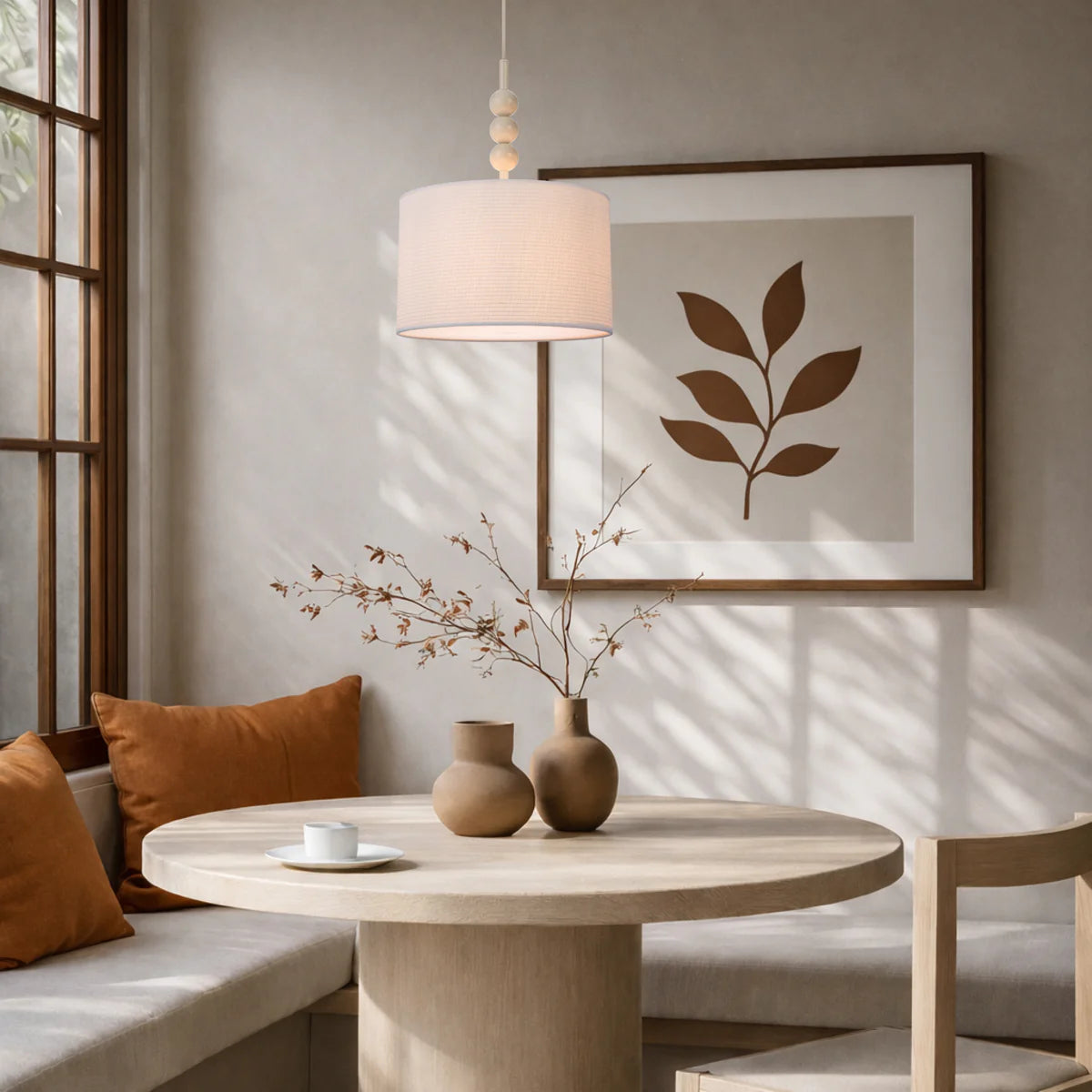 POETIX 35 PENDANT LIGHT